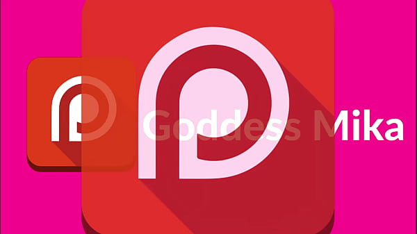 Nonton Himiko Toga Steals Your Girlfriend And Fucks Your Ass! thumbnail