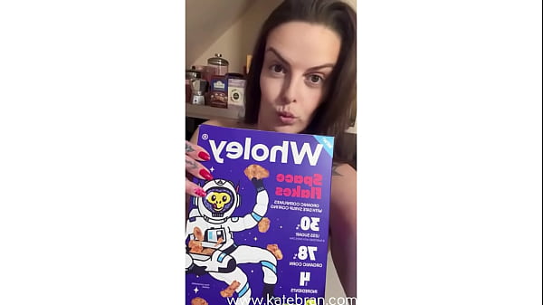 Do your hands shake at the thought of me straddling you tits bouncing while i ride