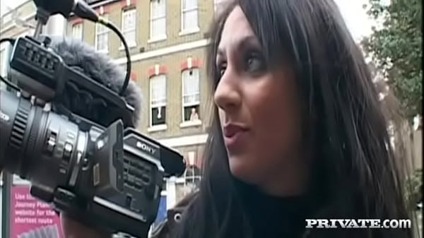 Amateur_MILFs Samantha Bond Brunette Mazel Have_a Wild Trio