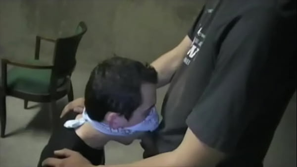 Bottom Fucked An,d A. By Arab Hihden Face With Punishment thumbnail