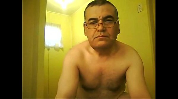 ความคิดของภูเขา