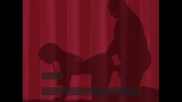 Boy hero ken millie scenes solo 2drpg