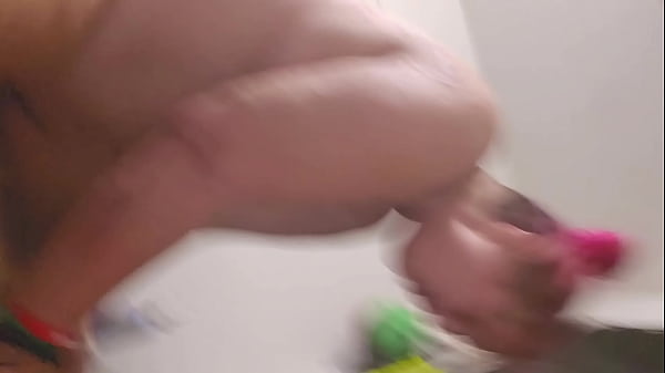 AmandGreg0326 - update #8 - 1000001232 