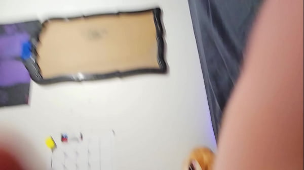 Nonton Amandgreg0326 - Update #8 - 1000001232 thumbnail