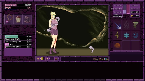 Gameplay town of magic ea 0 72 #14 anerkennung von galiene und was ist in der kiste  Prev1...2930313233343536373839404142434445...112Next SEXBOKEP adalah Website Bokep Indonesia Terbaru dan Terlengkap Gratis dimana Anda dapat menonton streaming video bokep dan download vidio bokep terbaru yang sedang viral dengan aplikasi bokep android, Aplikasi bokep free download simontok app terbaru 2026 for PC Mobile Online dan HP     Contact Us   DMCA   Disclamer   Privacy and Policy   Conditions of Use  &copy; 2026 SEXBOKEP All rights reserved