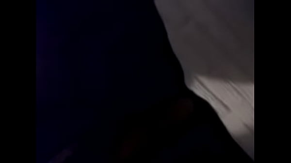 VID 00081-20130525-1917.3GP 