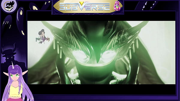 StudioFOWs_SubversePart 10