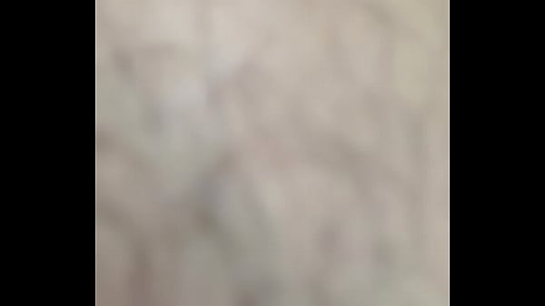 Video x&aacute_c minh