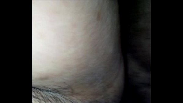 Comendo acasada_gostosa