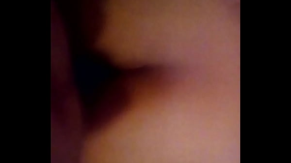 Enpinada pidiendo verga 