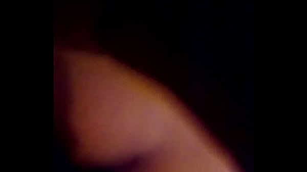 Nonton Enpinada Pidiendo Verga thumbnail