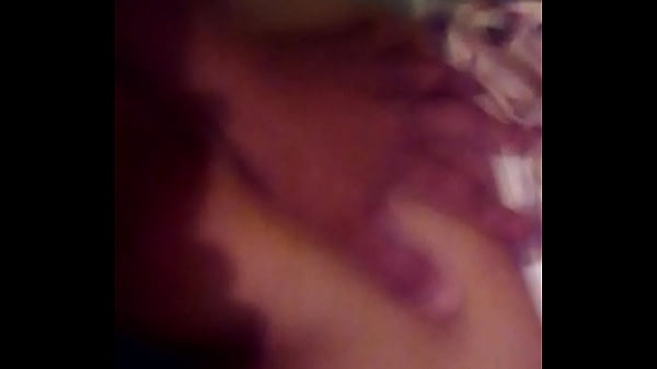 Enpinada pidiendo verga