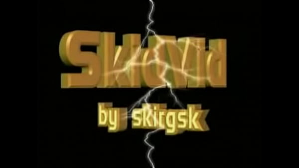 Ayo_And It sSupposed To Be_Love