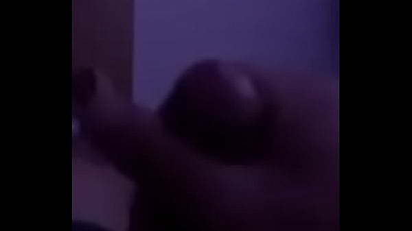 Dong hao se nasturba 