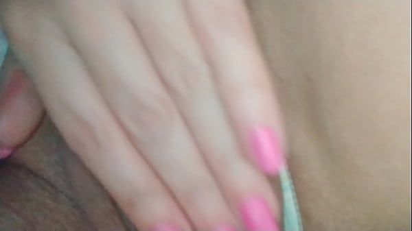 Quien quiere probarla ??