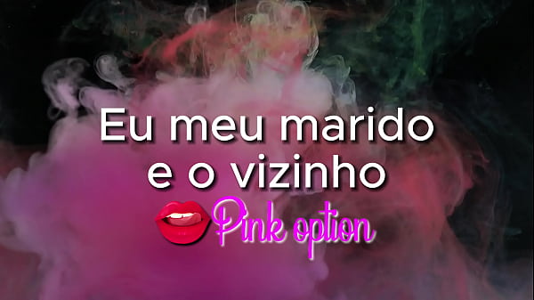 Realizei meu desejo de dar para outro conto er&oacute;ticos