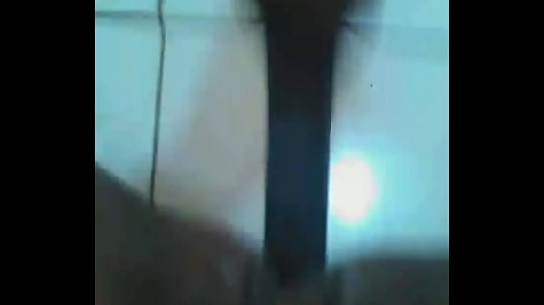 SkypeVideo 20160421 172359 