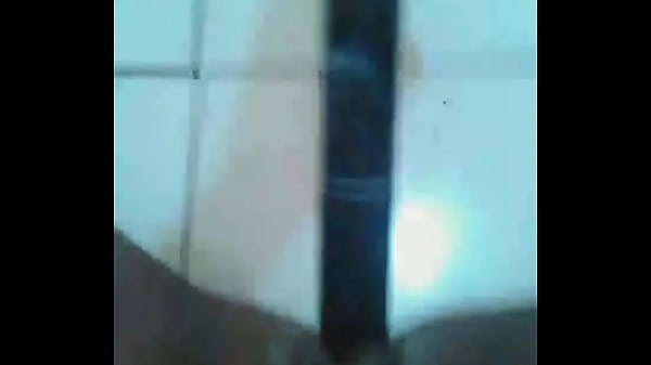 SkypeVideo 20160421 172359