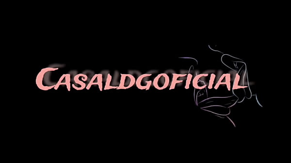 Nonton Cheguei Em Casa E Minha Amiga Estava Chupando Meu Marido, Safada Fui Brincar Junto Eles! thumbnail