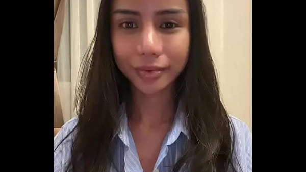 Verifikationsvideo thumbnail