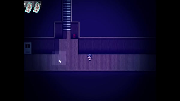 Play MP4 - 色鬼　２