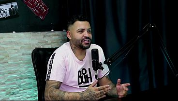 CASAL 7LOVERS NO MOAI TV (COMPLETO) 