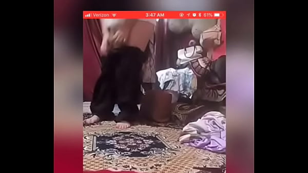 Play MP4 - Bigo girl accidental pussy show