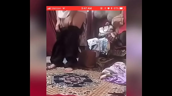 Bigo_girl accidental_pussy show