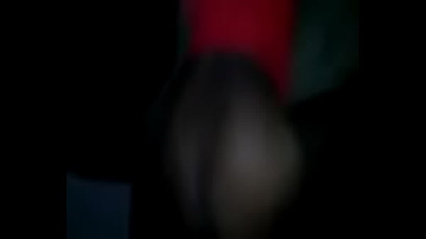 Nonton Dickin Down His Partner Wife thumbnail