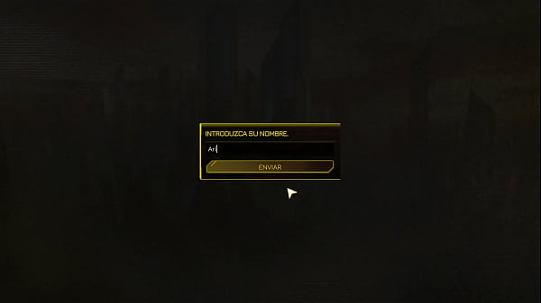 Nonton Primer Dia Con Mi Chica Robot Sexual - Stray Girl thumbnail