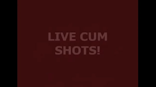 Live Ts Cum 100