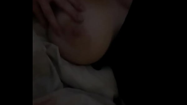 My hot ass fianc&eacute_