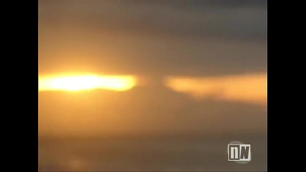 Play MP4 - Hot Blonde From Minnesota