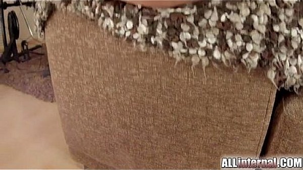 Samia Duarte Does Blowjob Anal & Creampie 