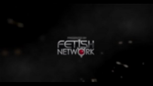 Nonton Voluptuous Young Roxxi Silver Gets Rudely Fucked thumbnail