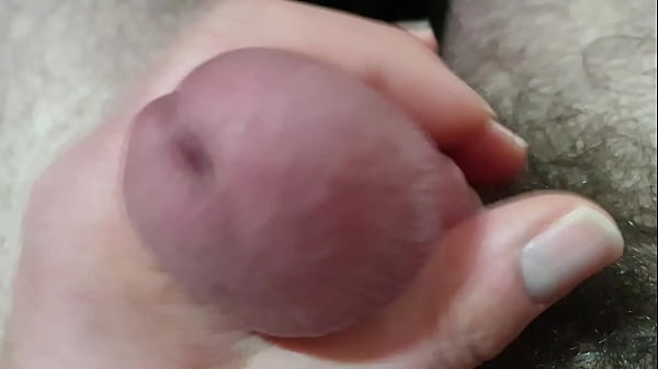 Nonton Jerking Off thumbnail