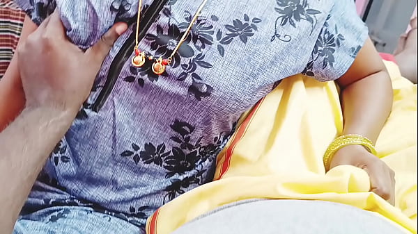 Play MP4 - Cheating wife&period; Indian wife cheating husband fucking husband's brother&period; Telugu dirty talks&period;