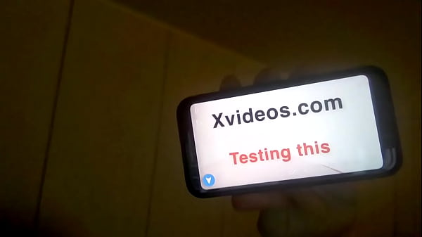 Verification video