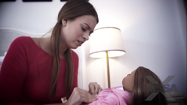 Laura part iii preview 