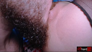 Amateur Teen Close-up Pussy Licking Orgasm thumbnail