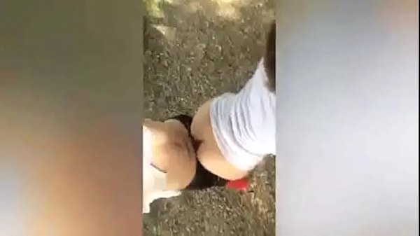 RealMilf Gets in Pussy WithBoyfriend And Gets Dick