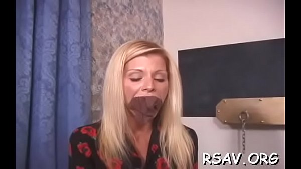 Dude by femdom-goddess 