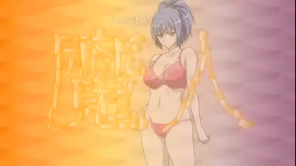 Nonton Explorando La Sexualidad thumbnail