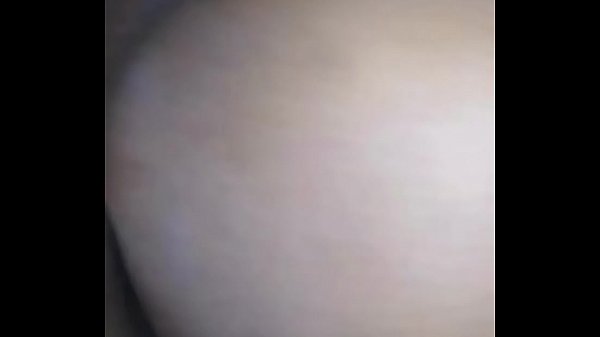 Bbw Suck And Fuck To Juice Wrld Music thumbnail