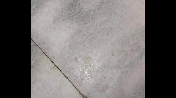 Nonton Verification Video thumbnail