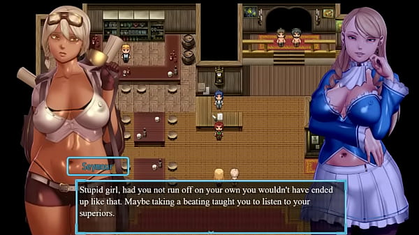 Nonton Games thumbnail