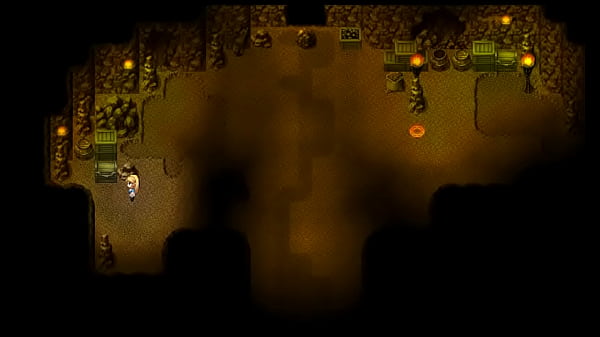 18 HRPG Games Avaria Chainsof Lust2