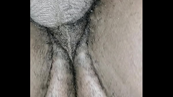 Breaking in_moorea anally