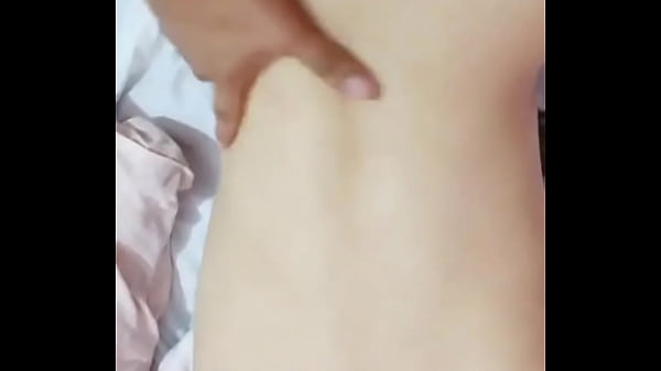 La nena mas deliciosa 