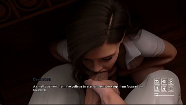 Проходження гри - Кроки Розпусти, Частина 10 thumbnail